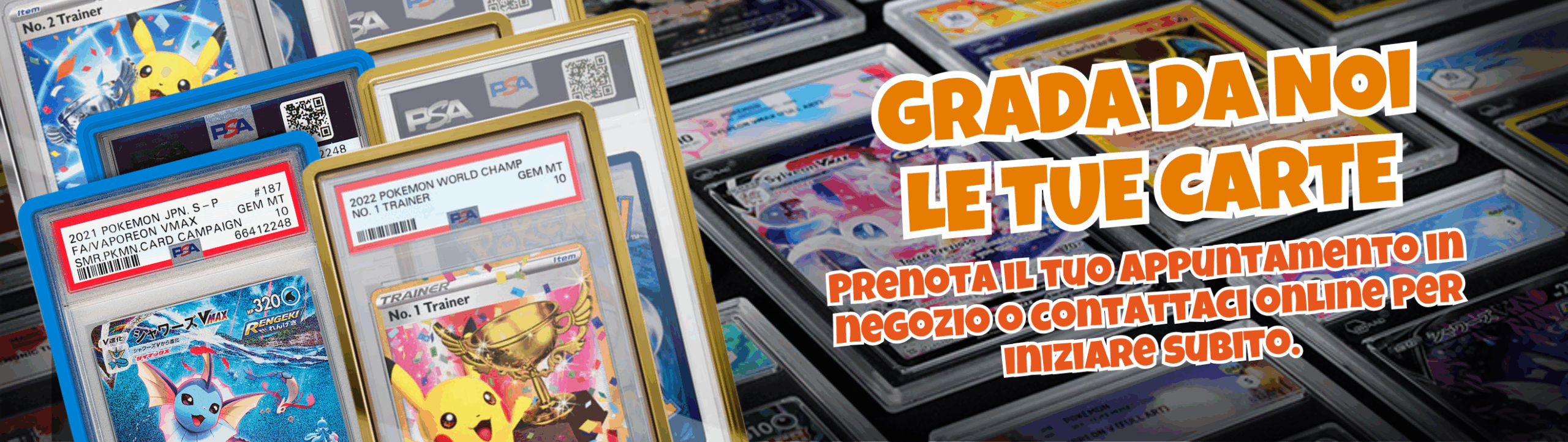 PREORDINA ORA! (1)
