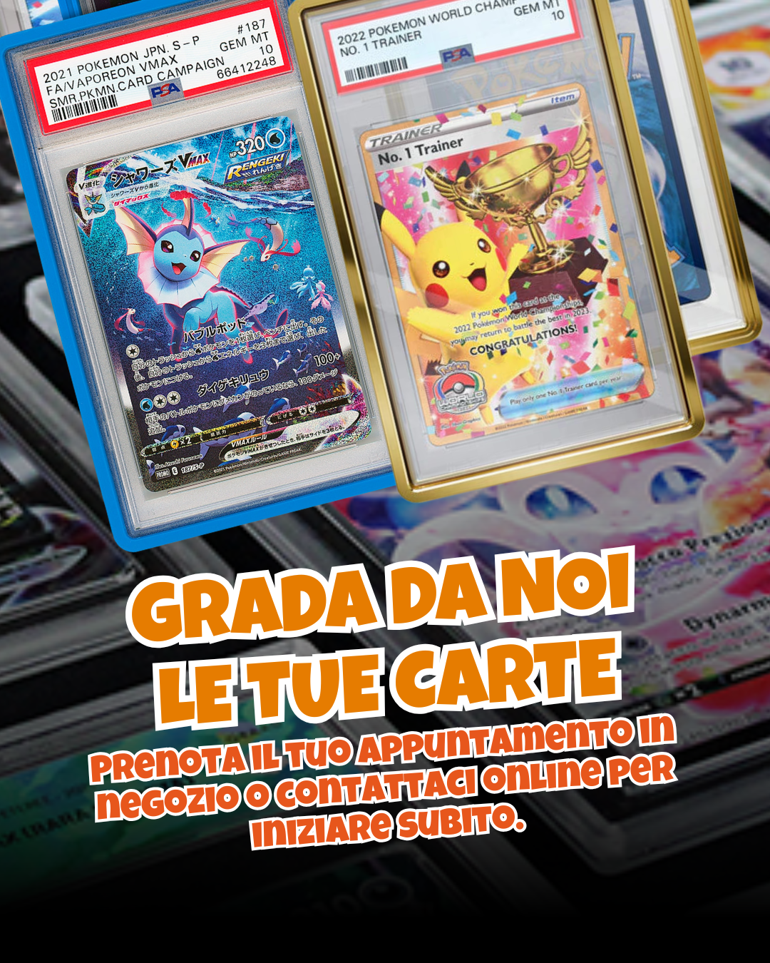 PROMO MOBILE OK DEF